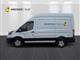 Billede af Ford Transit 350 L2H2 2,0 TDCi Trend 130HK Van 8g Aut.