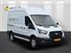 Billede af Ford Transit 350 L2H2 2,0 TDCi Trend 130HK Van 8g Aut.