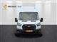 Billede af Ford Transit 350 L2H2 2,0 TDCi Trend 130HK Van 8g Aut.