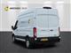 Billede af Ford Transit 350 L2H2 2,0 TDCi Trend 130HK Van 8g Aut.