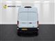 Billede af Ford Transit 350 L2H2 2,0 TDCi Trend 130HK Van 8g Aut.
