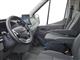 Billede af Ford Transit 350 L2H2 2,0 TDCi Trend 130HK Van 8g Aut.