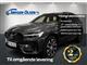 Billede af Volvo XC60 2,0 B4  Mild hybrid Plus 197HK 5d 8g Aut.