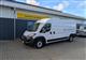 Billede af Fiat Ducato 35M L3H2 2,3 MJT 160HK Van 6g