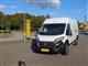 Billede af Fiat Ducato 35M L3H2 2,3 MJT 160HK Van 6g