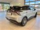 Billede af MG MG4 Electric EL Luxury Long Range 204HK 5d Aut.