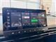 Billede af MG MG4 Electric EL Luxury Long Range 204HK 5d Aut.