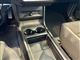 Billede af MG MG4 Electric EL Luxury Long Range 204HK 5d Aut.