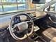 Billede af MG MG4 Electric EL Luxury Long Range 204HK 5d Aut.