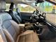 Billede af MG MG4 Electric EL Luxury Long Range 204HK 5d Aut.