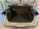 Billede af MG MG4 Electric EL Luxury Long Range 204HK 5d Aut.