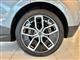 Billede af MG MG4 Electric EL Luxury Long Range 204HK 5d Aut.