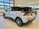 Billede af MG MG4 Electric EL Luxury Long Range 204HK 5d Aut.