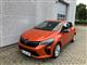 Billede af Renault Clio 1,0 TCE Evolution 90HK 5d 6g