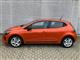 Billede af Renault Clio 1,0 TCE Evolution 90HK 5d 6g