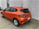 Billede af Renault Clio 1,0 TCE Evolution 90HK 5d 6g