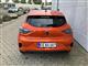 Billede af Renault Clio 1,0 TCE Evolution 90HK 5d 6g