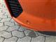 Billede af Renault Clio 1,0 TCE Evolution 90HK 5d 6g