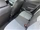 Billede af Renault Clio 1,0 TCE Evolution 90HK 5d 6g