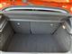 Billede af Renault Clio 1,0 TCE Evolution 90HK 5d 6g