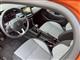 Billede af Renault Clio 1,0 TCE Evolution 90HK 5d 6g