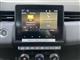 Billede af Renault Clio 1,0 TCE Evolution 90HK 5d 6g