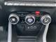 Billede af Renault Clio 1,0 TCE Evolution 90HK 5d 6g