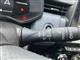 Billede af Renault Clio 1,0 TCE Evolution 90HK 5d 6g