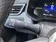 Billede af Renault Clio 1,0 TCE Evolution 90HK 5d 6g