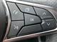 Billede af Renault Clio 1,0 TCE Evolution 90HK 5d 6g