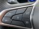 Billede af Renault Clio 1,0 TCE Evolution 90HK 5d 6g
