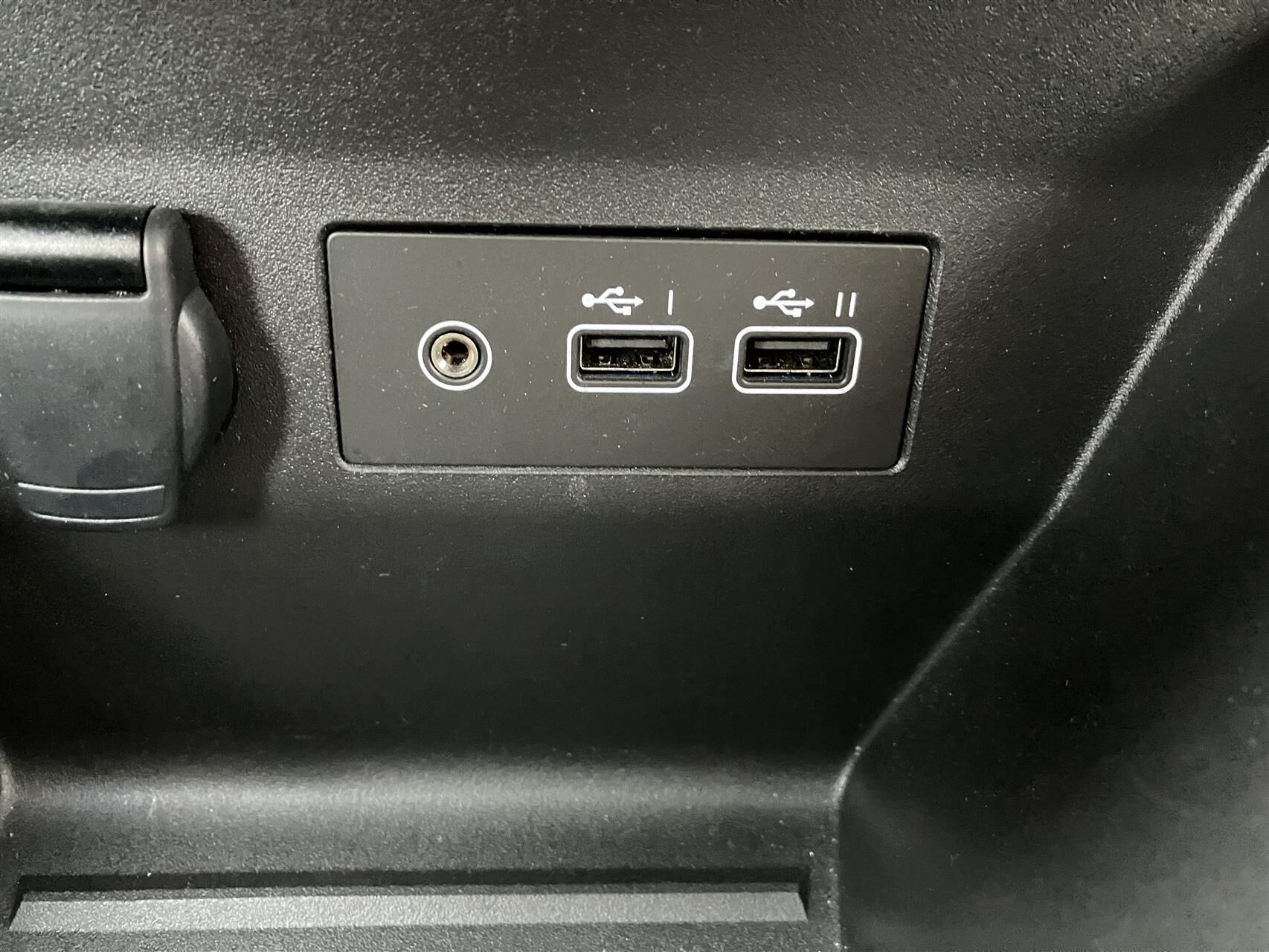 Billede af Renault Clio 1,0 TCE Evolution 90HK 5d 6g