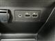 Billede af Renault Clio 1,0 TCE Evolution 90HK 5d 6g