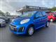 Billede af Citroën C1 1,0 Seduction Clim 68HK 5d