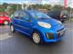 Billede af Citroën C1 1,0 Seduction Clim 68HK 5d
