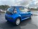Billede af Citroën C1 1,0 Seduction Clim 68HK 5d