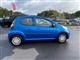 Billede af Citroën C1 1,0 Seduction Clim 68HK 5d