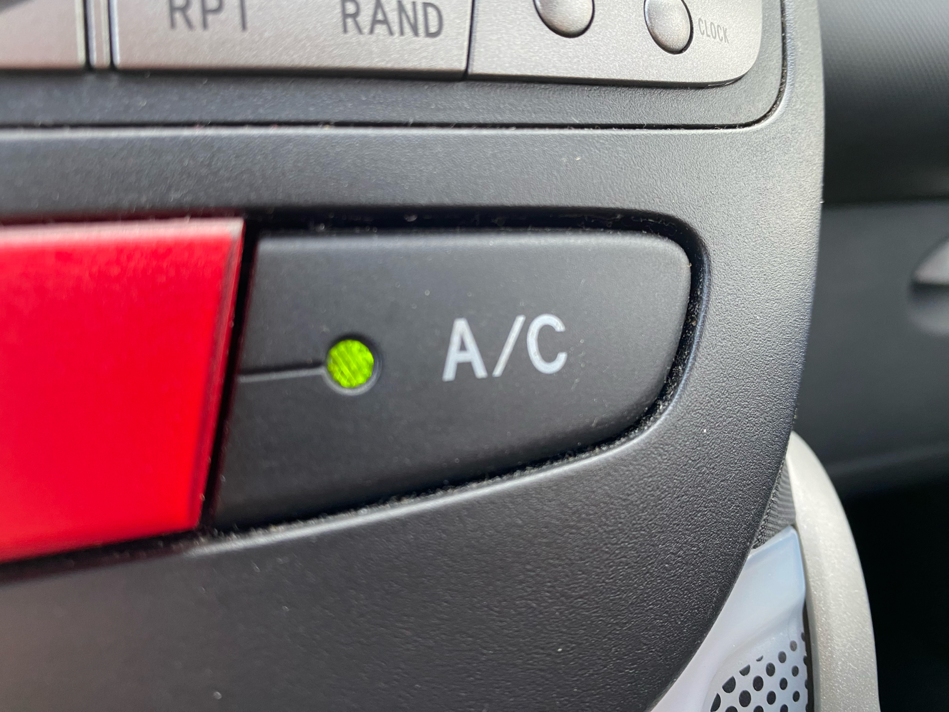 Billede af Citroën C1 1,0 Seduction Clim 68HK 5d