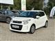 Billede af Citroën C1 1,0 VTi Shine 72HK 5d