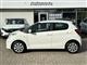 Billede af Citroën C1 1,0 VTi Shine 72HK 5d