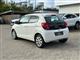 Billede af Citroën C1 1,0 VTi Shine 72HK 5d