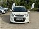Billede af Citroën C1 1,0 VTi Shine 72HK 5d