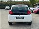 Billede af Citroën C1 1,0 VTi Shine 72HK 5d