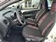 Billede af Citroën C1 1,0 VTi Shine 72HK 5d