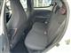 Billede af Citroën C1 1,0 VTi Shine 72HK 5d