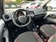 Billede af Citroën C1 1,0 VTi Shine 72HK 5d