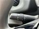 Billede af Citroën C1 1,0 VTi Shine 72HK 5d