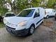 Billede af Citroën Berlingo Cityvan L1N2 1,6 HDi FAP 90HK Van
