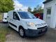 Billede af Citroën Berlingo Cityvan L1N2 1,6 HDi FAP 90HK Van