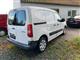 Billede af Citroën Berlingo Cityvan L1N2 1,6 HDi FAP 90HK Van